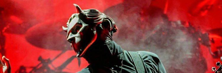 SteelHenderson's profile banner image