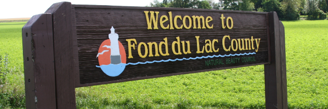 fdlcounty's profile banner image