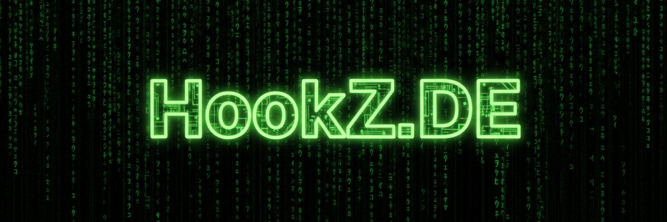 Hookz23's profile banner image