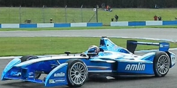 FormulaEmigos's profile banner image