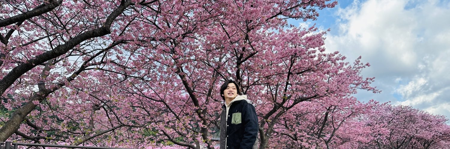 shohoho10's profile banner image
