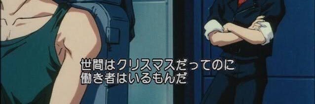 Ka_Ga_n's profile banner image
