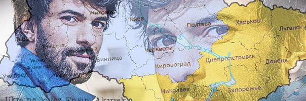 boiko_1979's profile banner image