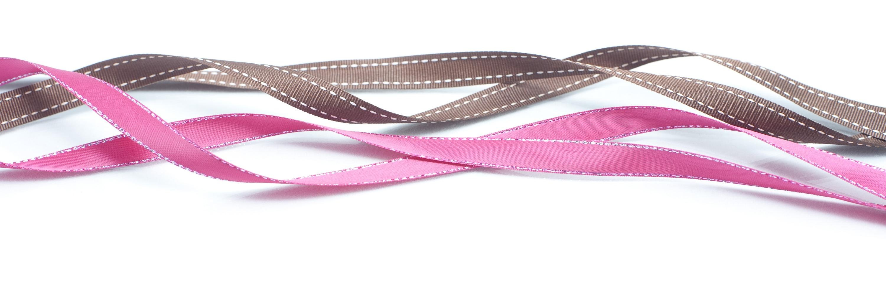 Reine Mathilde banner