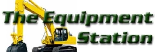 Equipstation's profile banner image