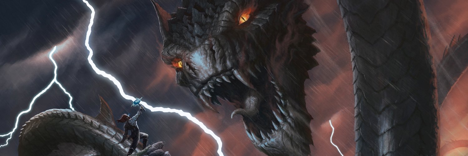 PeterPastinsky's profile banner image