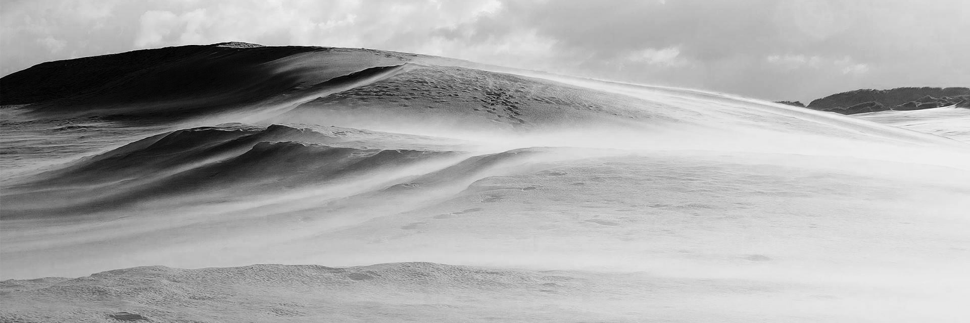 AnderUK's profile banner image