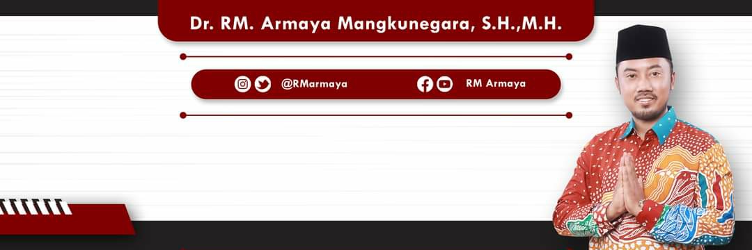 RMArmaya's profile banner image