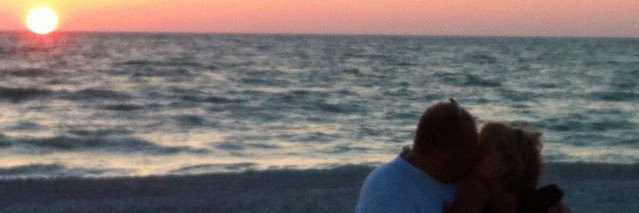 VagofromChicago's profile banner image