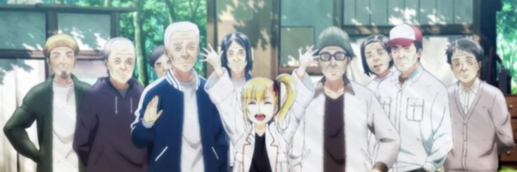 ryooooton's profile banner image
