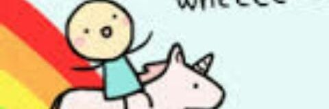 VeeroSequeira's profile banner image