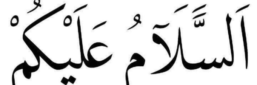 MKavlk's profile banner image