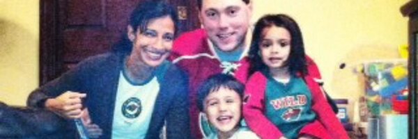 Nellsbells8 Profile Banner