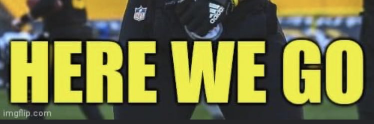 Terry banner