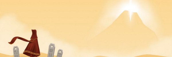Crustef Profile Banner