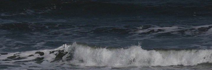 __i0ll1's profile banner image