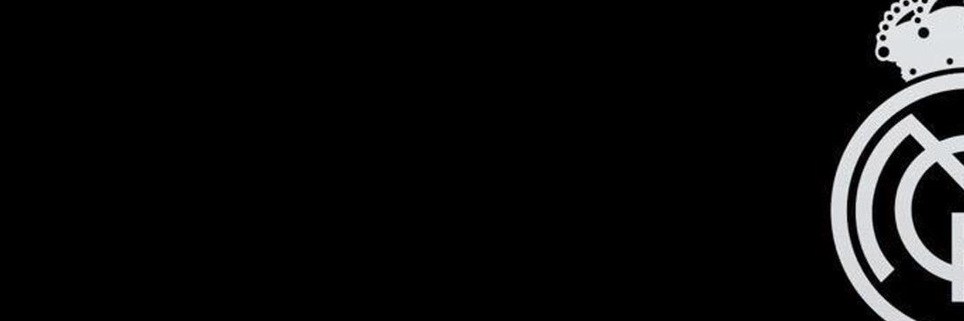 Sir_a89's profile banner image