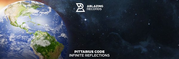 Hidden_Tigress Profile Banner