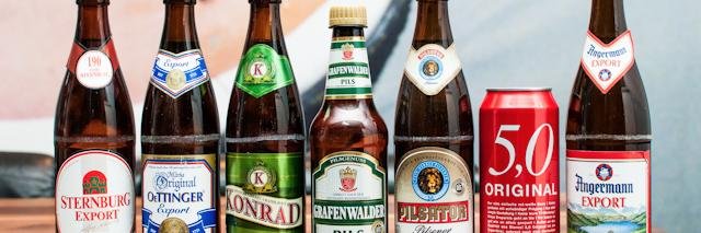 work_berlin's profile banner image
