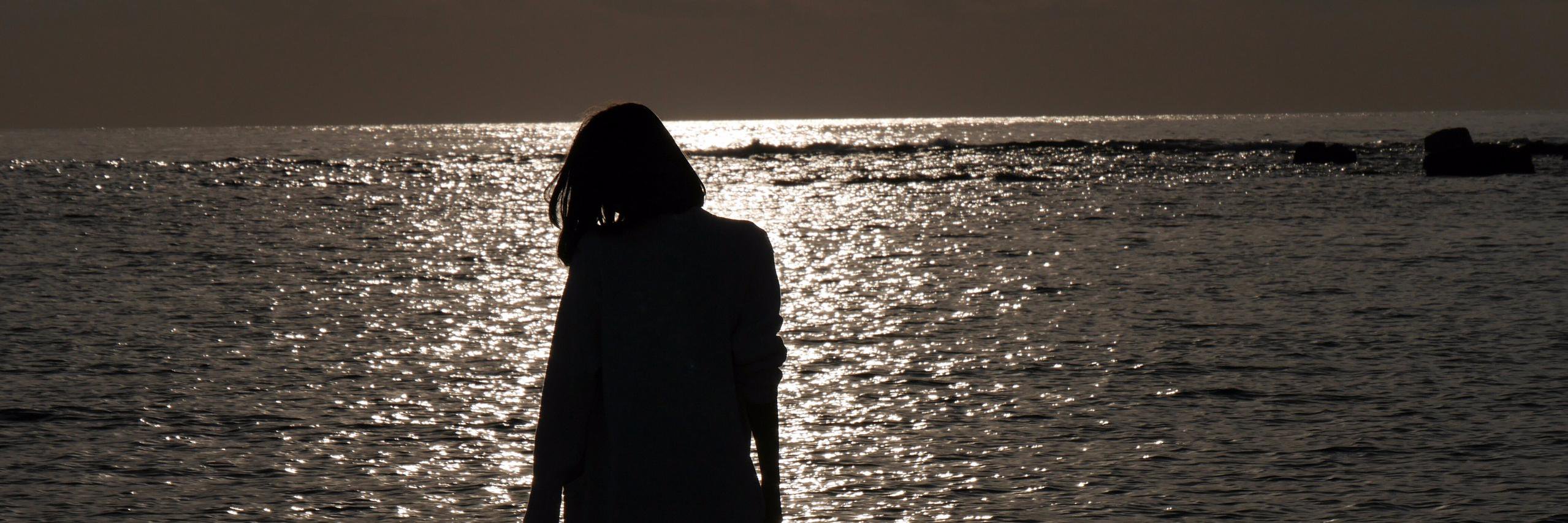 ちまめ@rito banner