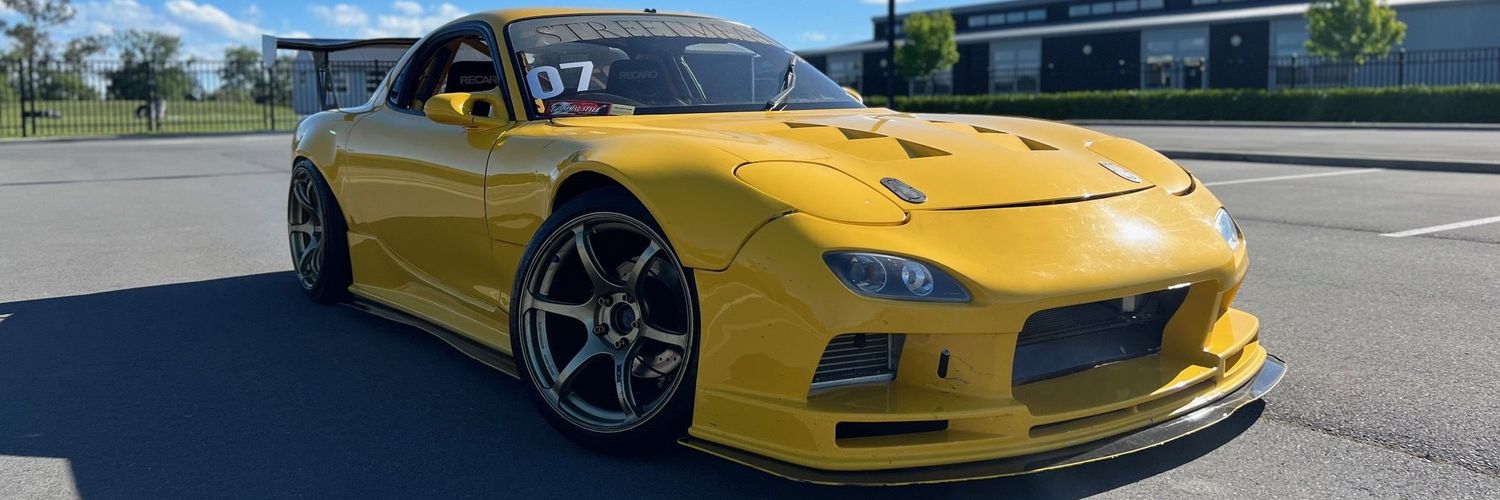 SigShady's profile banner image