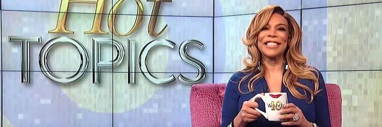 Thomas Scott Jonas banner