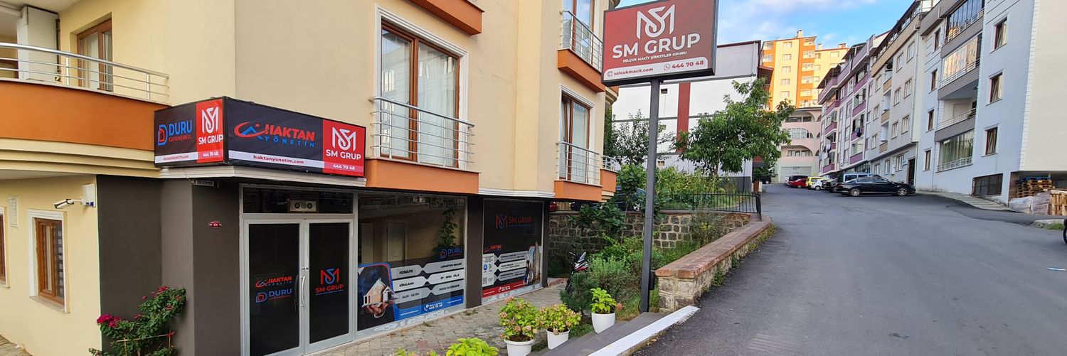 Selçuk Macit banner