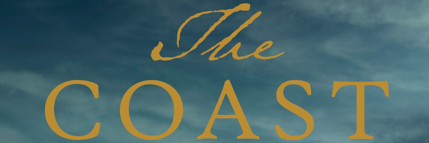 Eleanor Limprecht banner