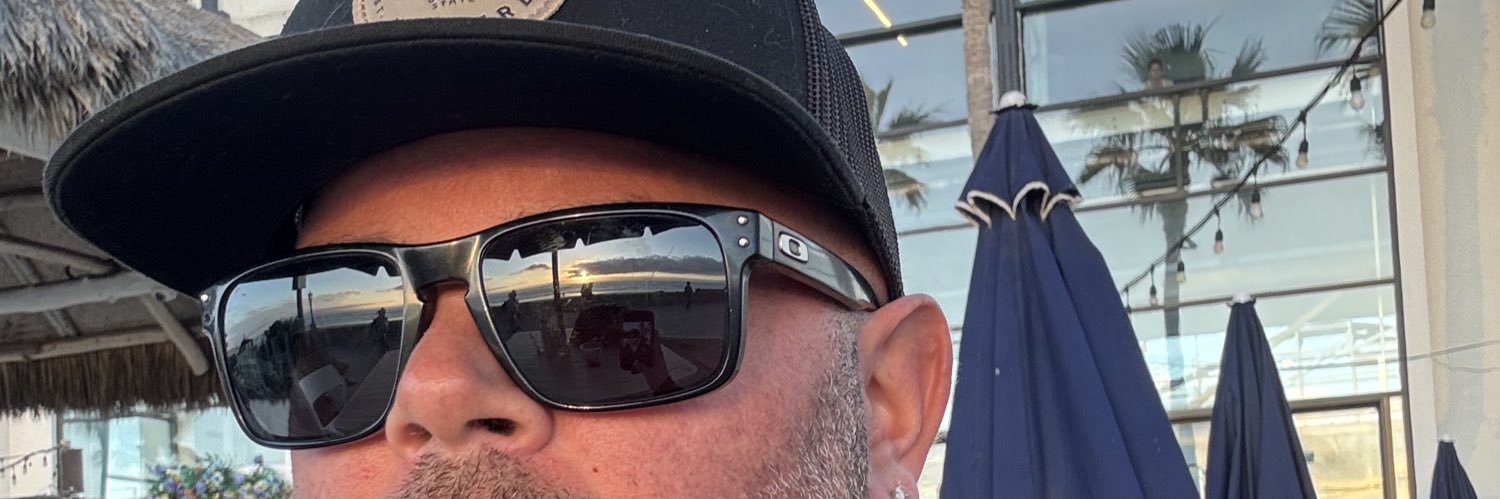 Str8 Face banner