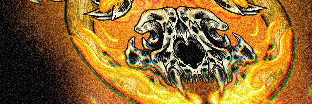 Millionhead's profile banner image