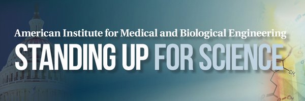 aimbe Profile Banner