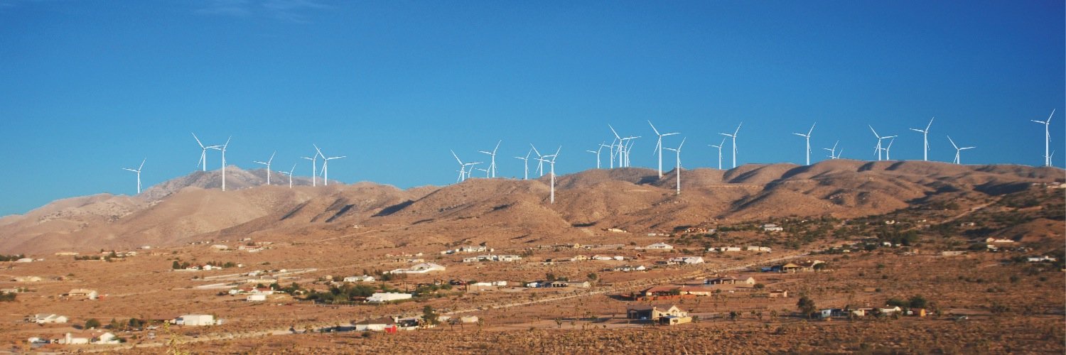 noonwindmills's profile banner image