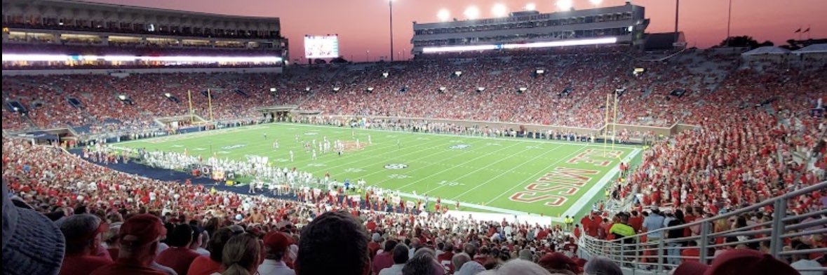 Matthew Mills banner