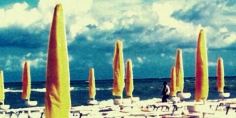 RobyGalli30's profile banner image
