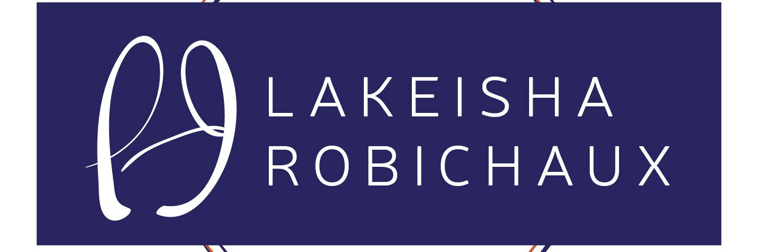 l_robichaux's profile banner image