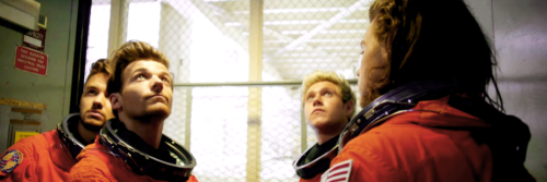 H4RRYLOVELY's profile banner image