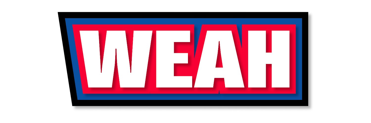 Thomas Noppen banner