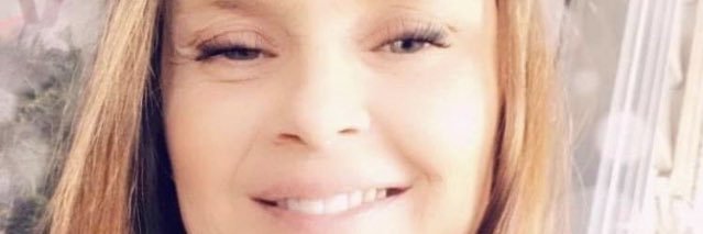 DeniseSumy's profile banner image
