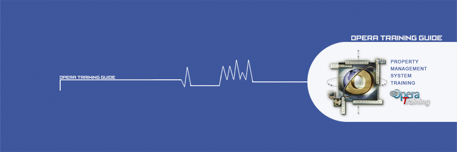 Opera Guide (@Opera_Guide) / Posts / X