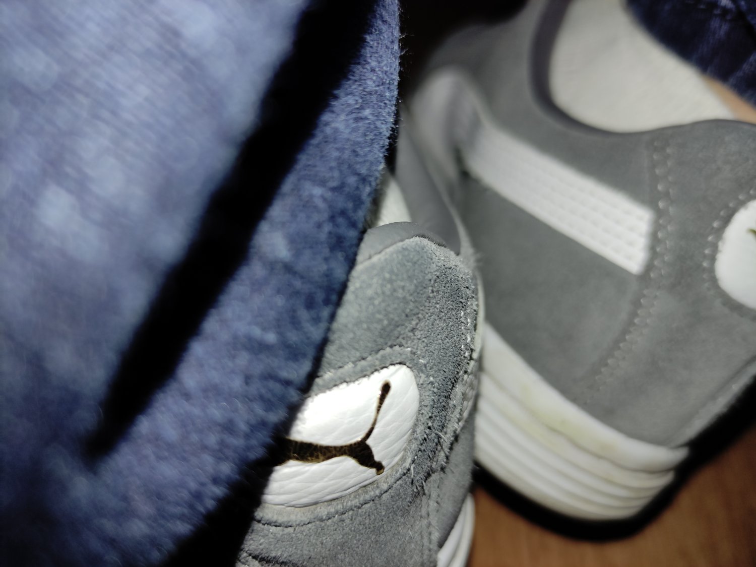 pesbons2's profile banner image