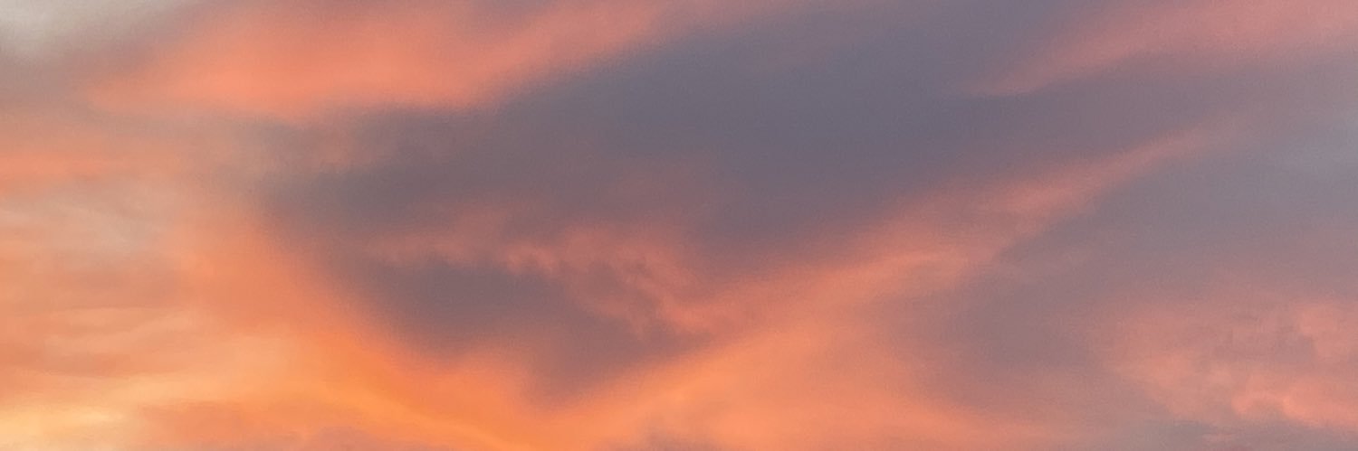 hijesska's profile banner image