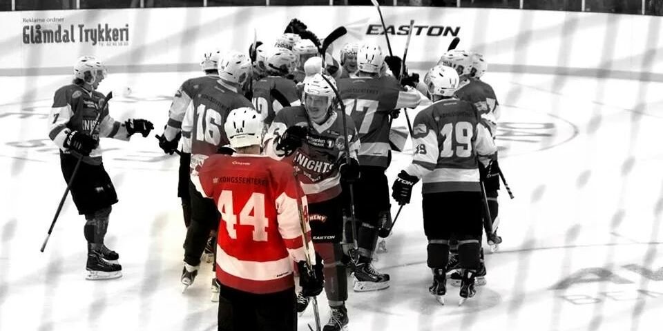 nilssonseb's profile banner image
