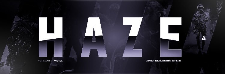 Joey banner
