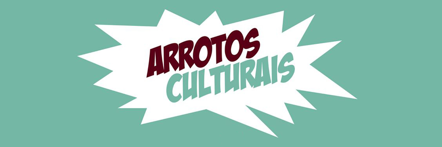 arrotos's profile banner image