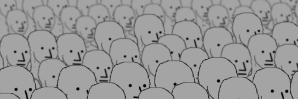 Mr. Gullestrup banner