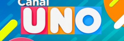 Noticiero Quito banner