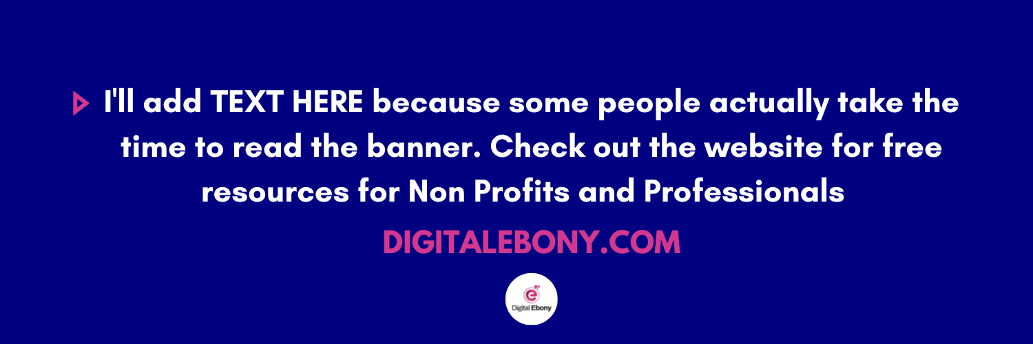 digitalebony_'s profile banner image
