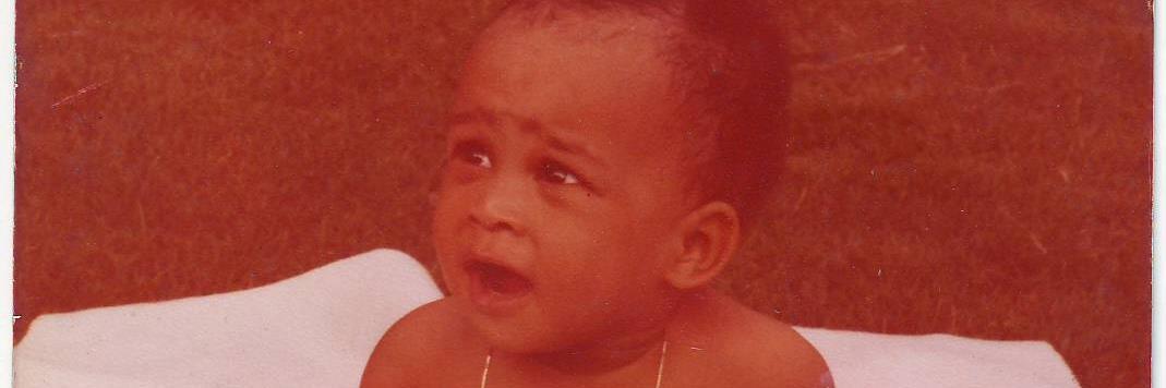 Habitual LineStepper banner