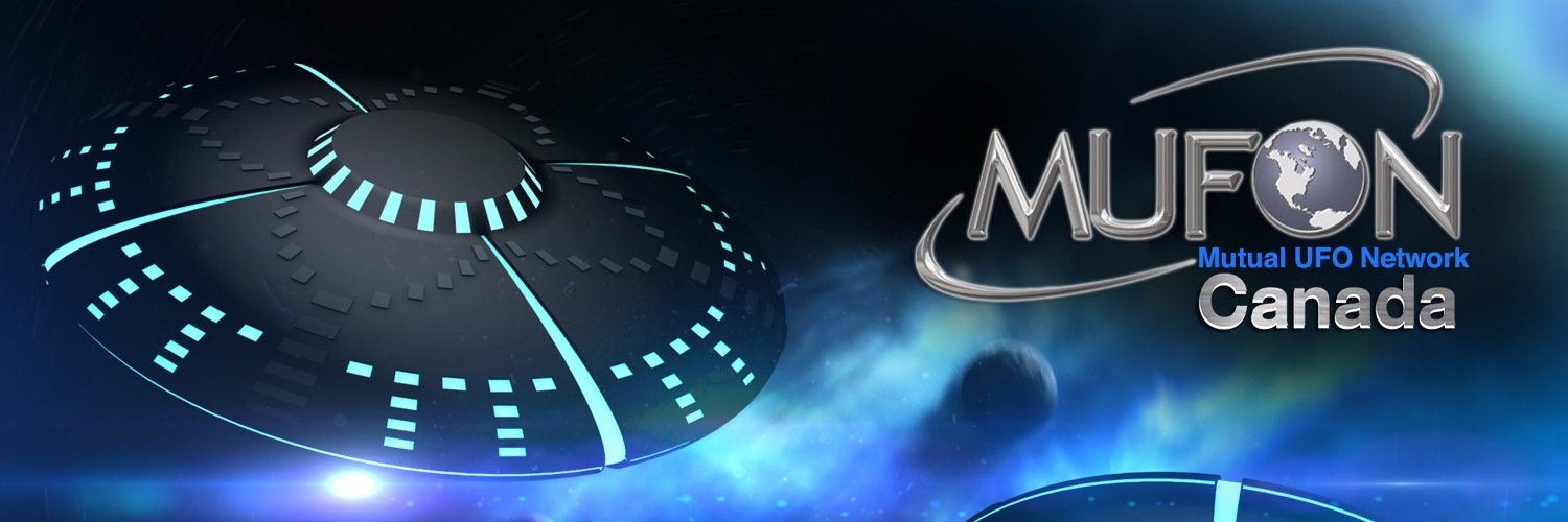 Mufon123's profile banner image