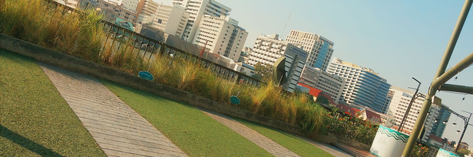 Pri_phat's profile banner image